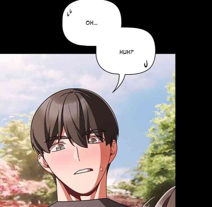NEW  People of The Dark Page 70 - MangaHe