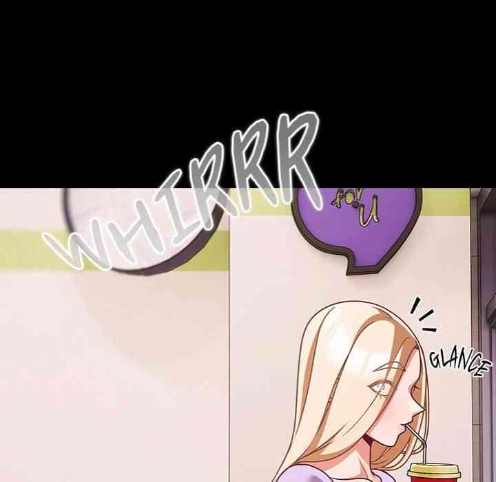 NEW  People of The Dark Page 8 - MangaHe