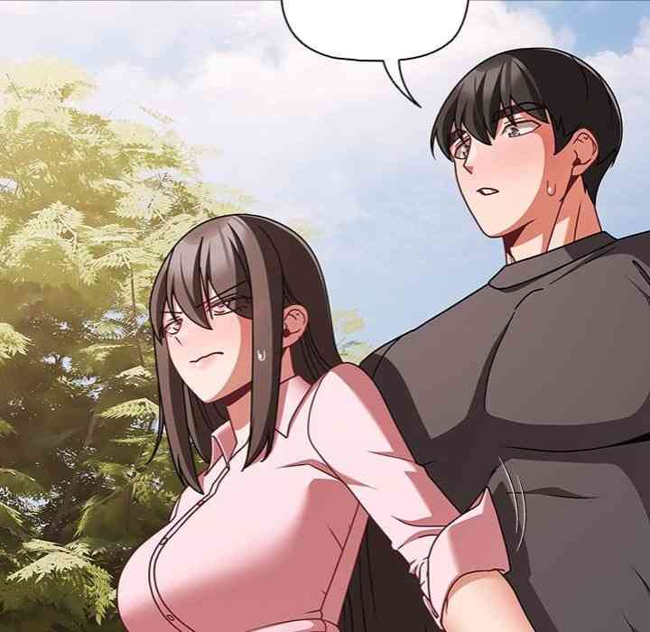 NEW  People of The Dark Page 72 - MangaHe