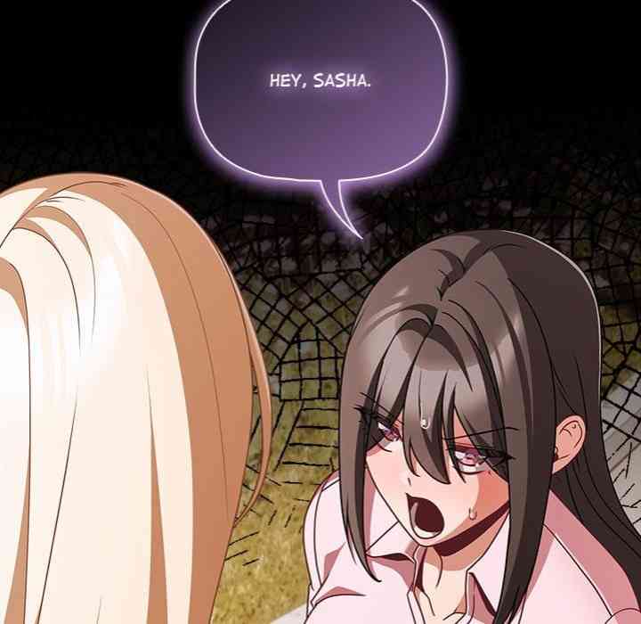 NEW  People of The Dark Page 74 - MangaHe