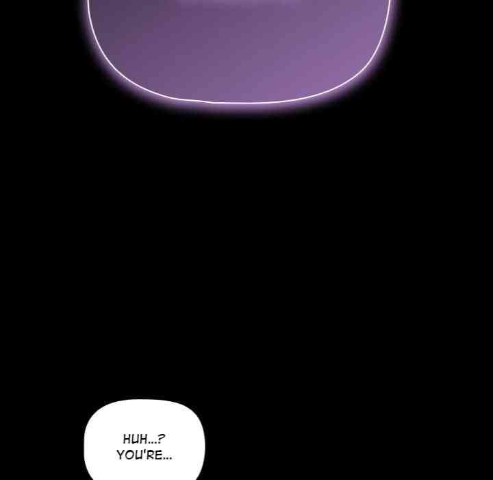 NEW  People of The Dark Page 76 - MangaHe