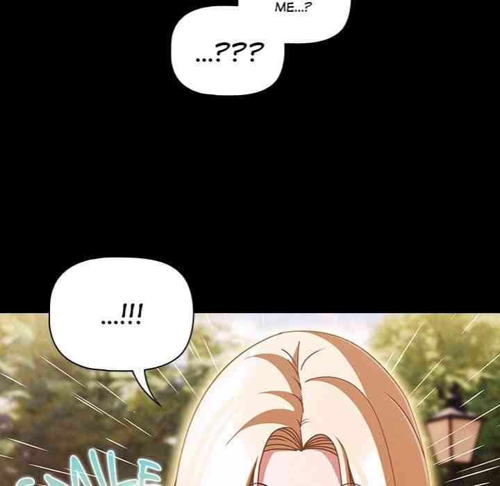 NEW  People of The Dark Page 78 - MangaHe