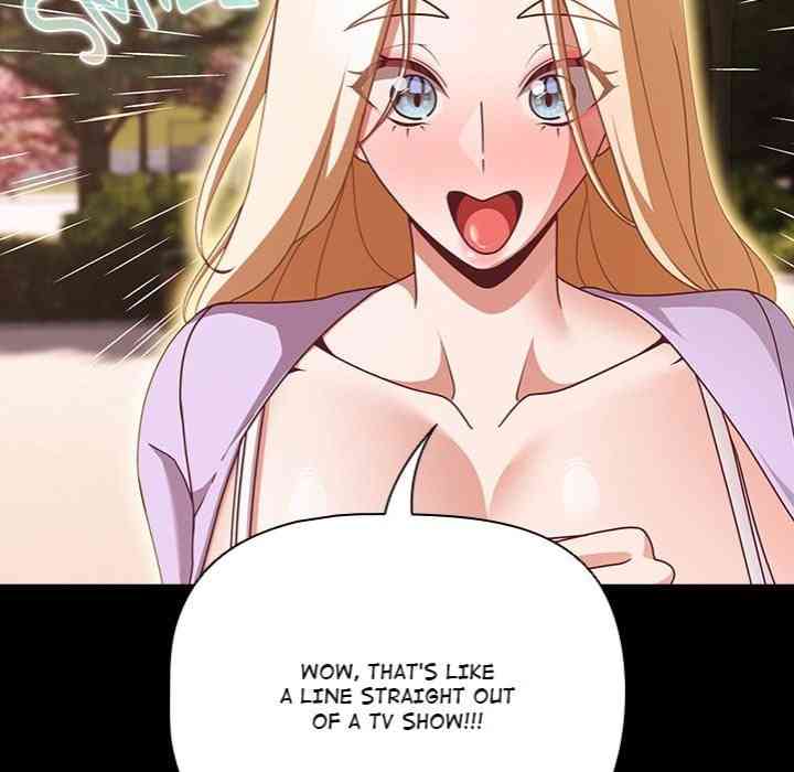 NEW  People of The Dark Page 79 - MangaHe