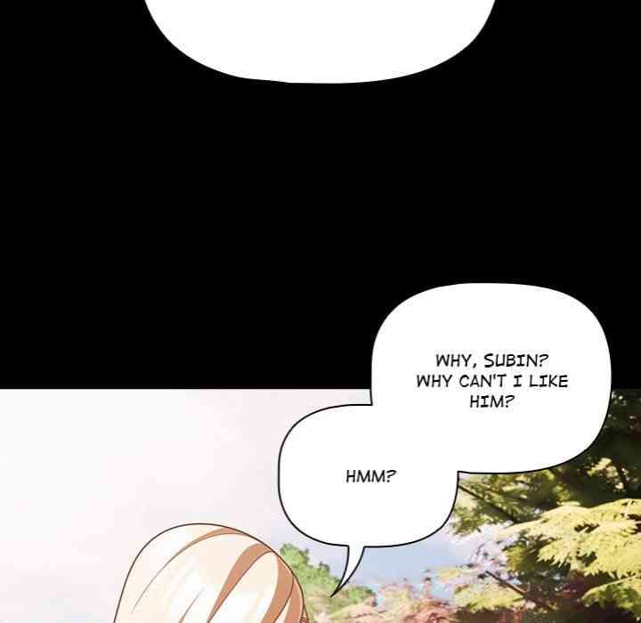 NEW  People of The Dark Page 80 - MangaHe