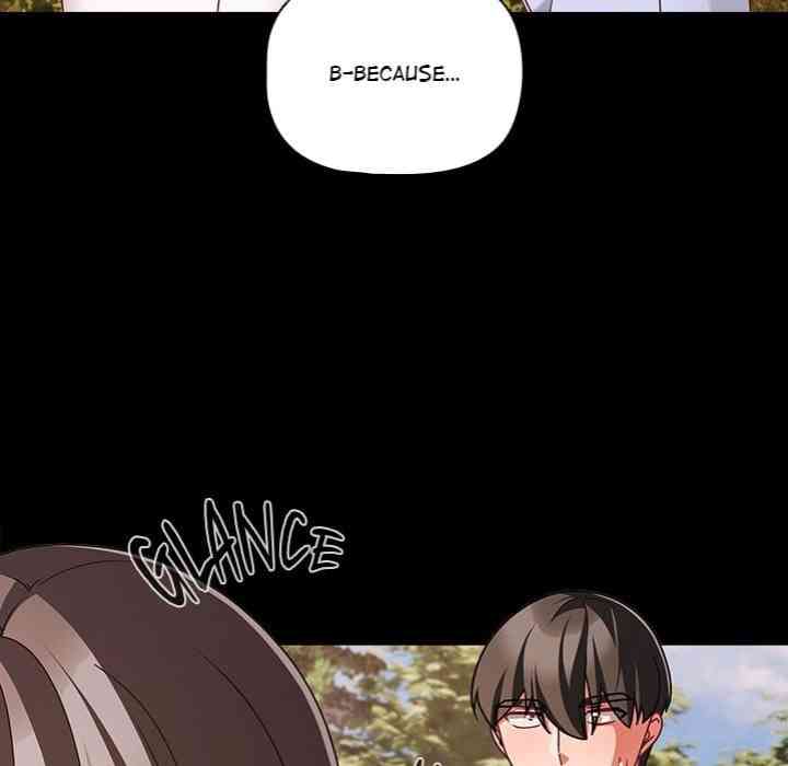 NEW  People of The Dark Page 82 - MangaHe