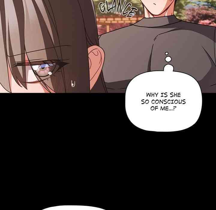 NEW  People of The Dark Page 83 - MangaHe