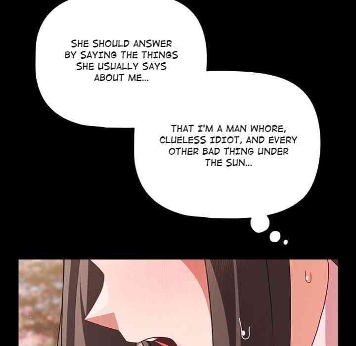 NEW  People of The Dark Page 84 - MangaHe
