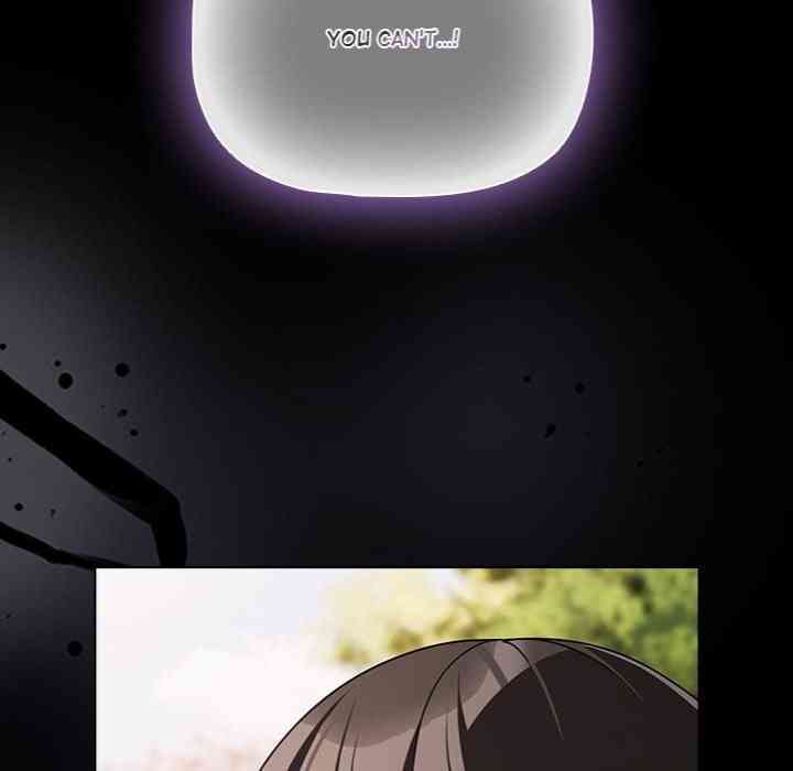 NEW  People of The Dark Page 88 - MangaHe