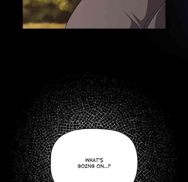 NEW  People of The Dark Page 90 - MangaHe