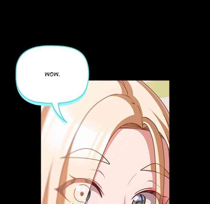 NEW  People of The Dark Page 10 - MangaHe