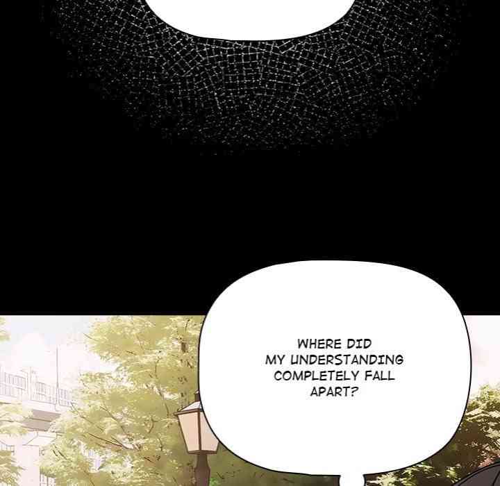 NEW  People of The Dark Page 91 - MangaHe