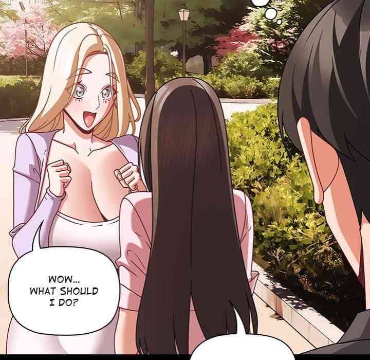 NEW  People of The Dark Page 92 - MangaHe