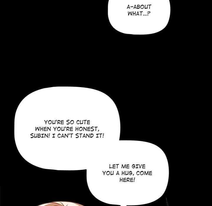 NEW  People of The Dark Page 93 - MangaHe