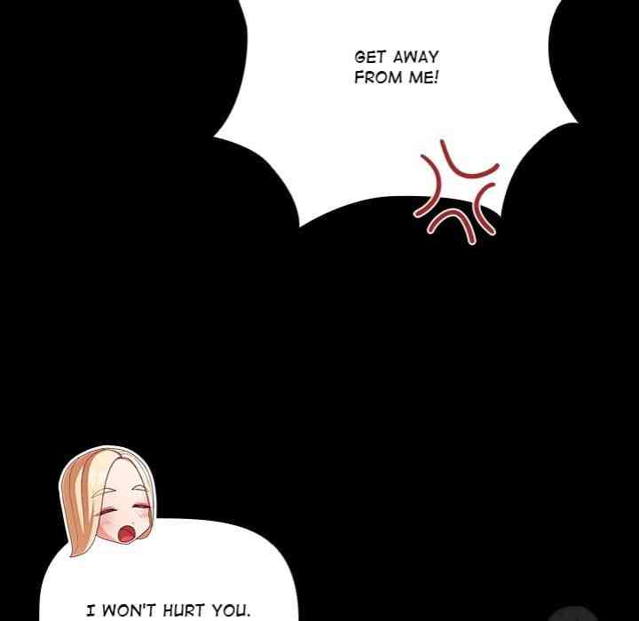 NEW  People of The Dark Page 95 - MangaHe