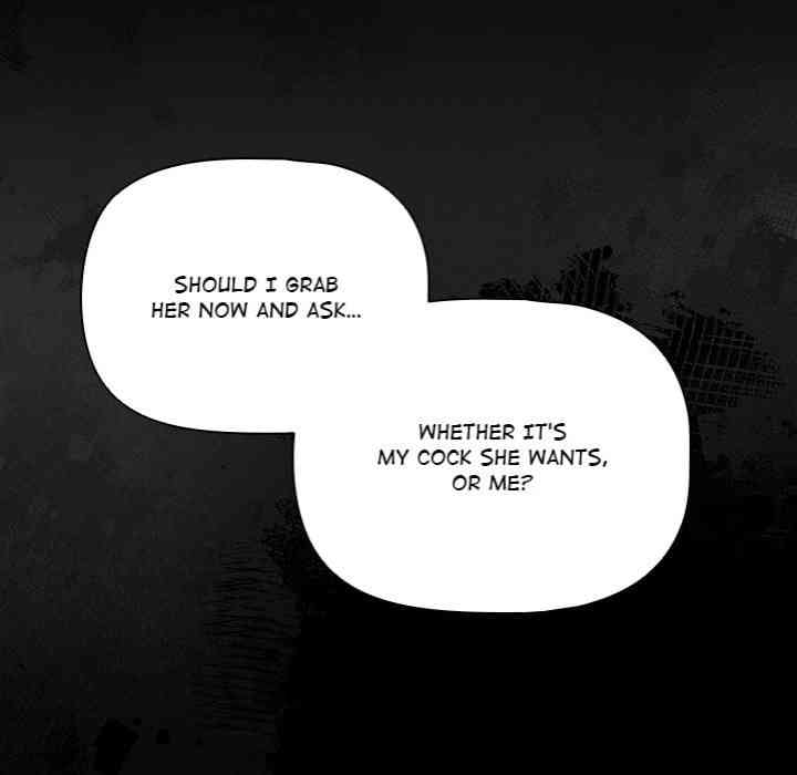 NEW  People of The Dark Page 98 - MangaHe