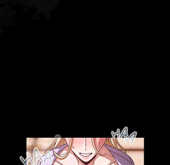 NEW  People of The Dark Page 99 - MangaHe