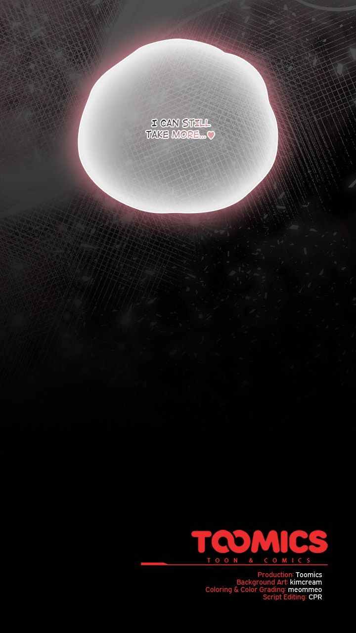 NEW  People of The Dark Page 23 - MangaHe