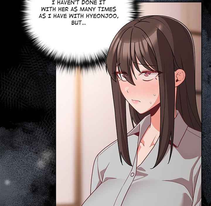 NEW  People of The Dark Page 11 - MangaHe