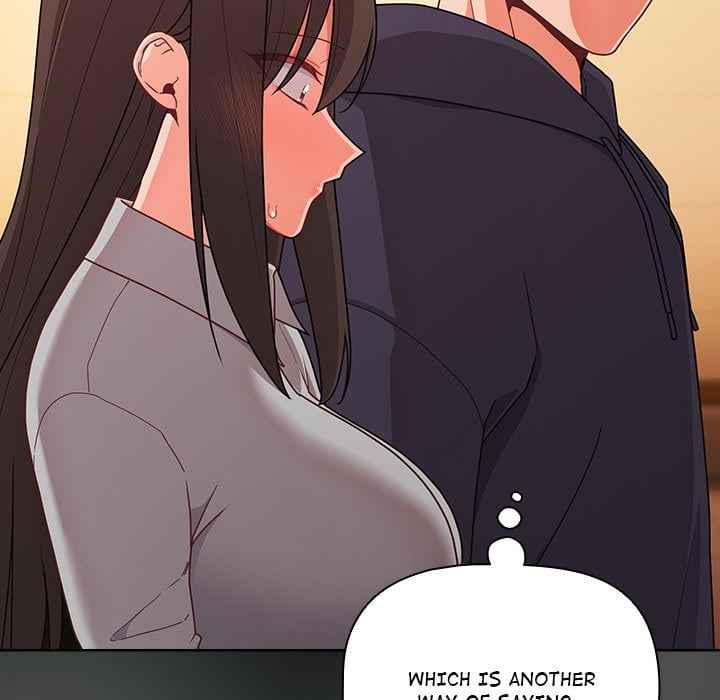 NEW  People of The Dark Page 103 - MangaHe
