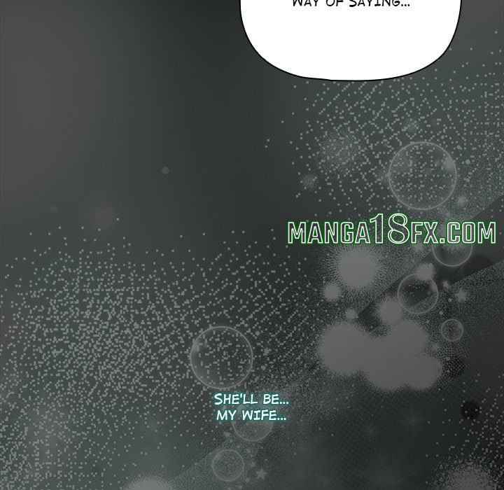 NEW  People of The Dark Page 104 - MangaHe