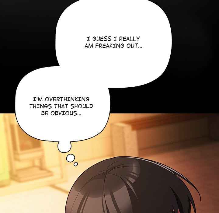 NEW  People of The Dark Page 107 - MangaHe
