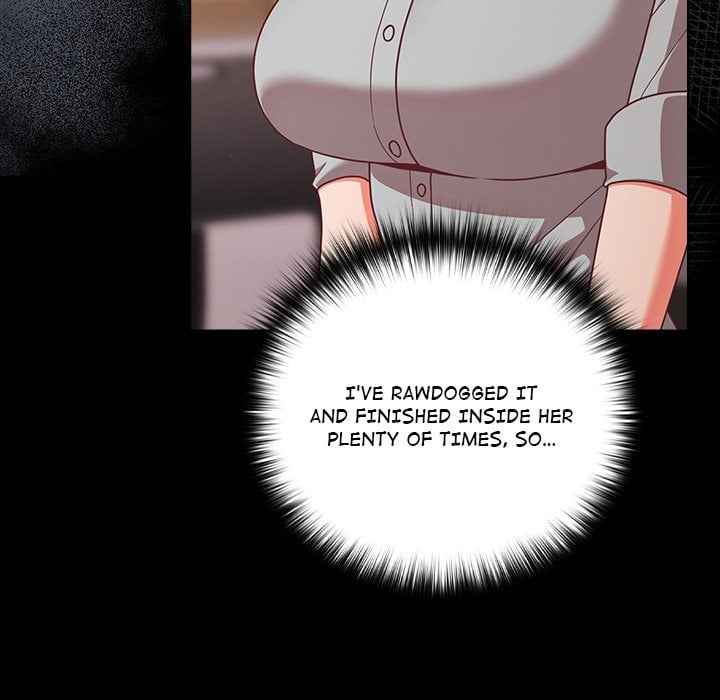 NEW  People of The Dark Page 12 - MangaHe