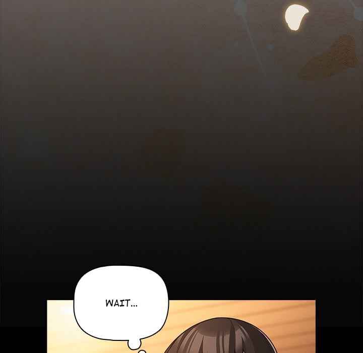 NEW  People of The Dark Page 116 - MangaHe