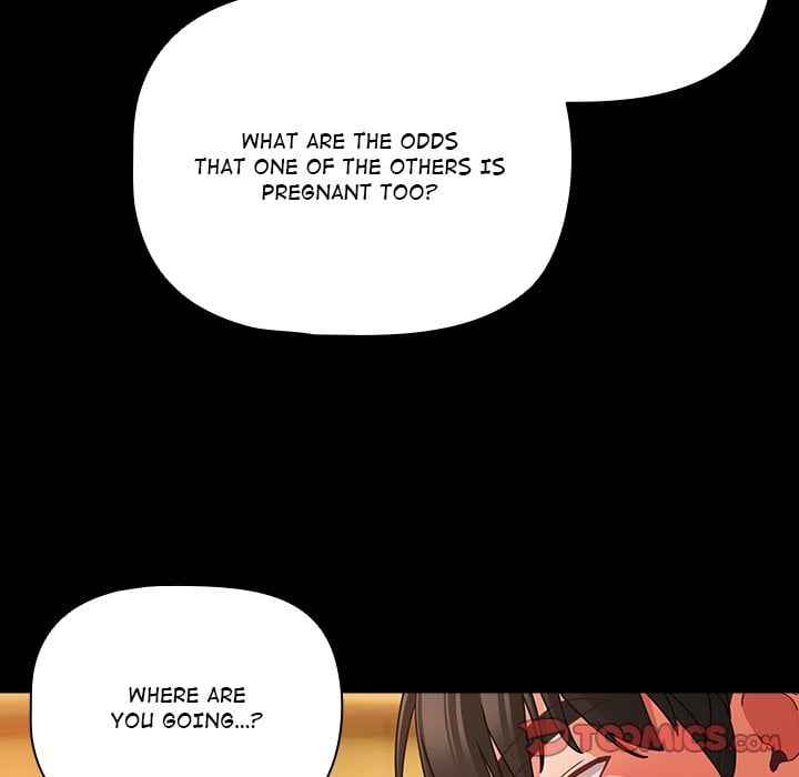 NEW  People of The Dark Page 118 - MangaHe