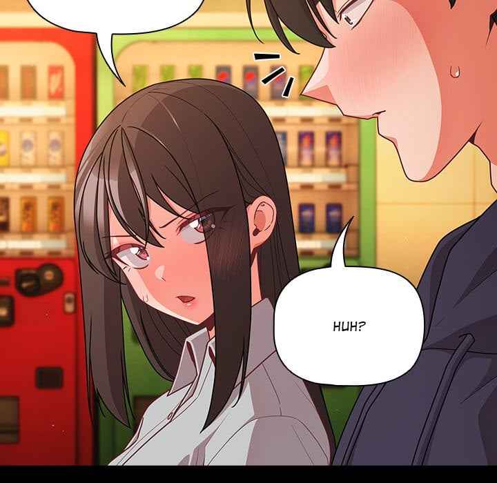NEW  People of The Dark Page 119 - MangaHe