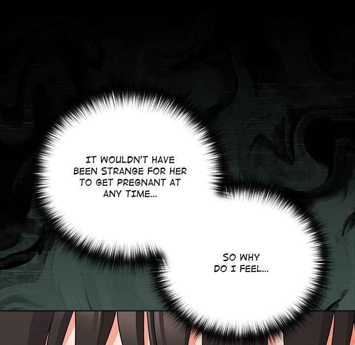 NEW  People of The Dark Page 13 - MangaHe