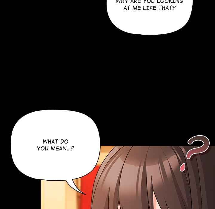 NEW  People of The Dark Page 122 - MangaHe