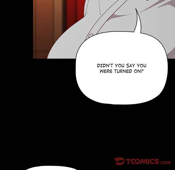 NEW  People of The Dark Page 124 - MangaHe