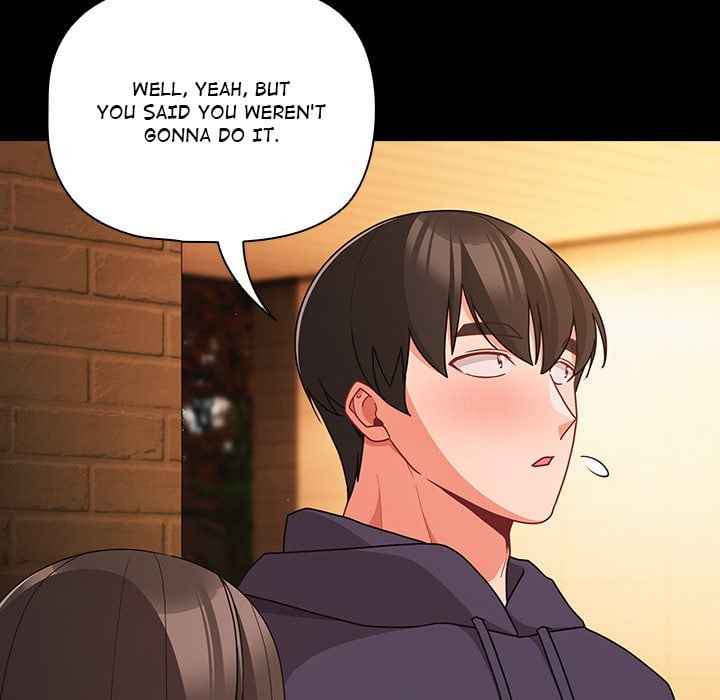 NEW  People of The Dark Page 125 - MangaHe