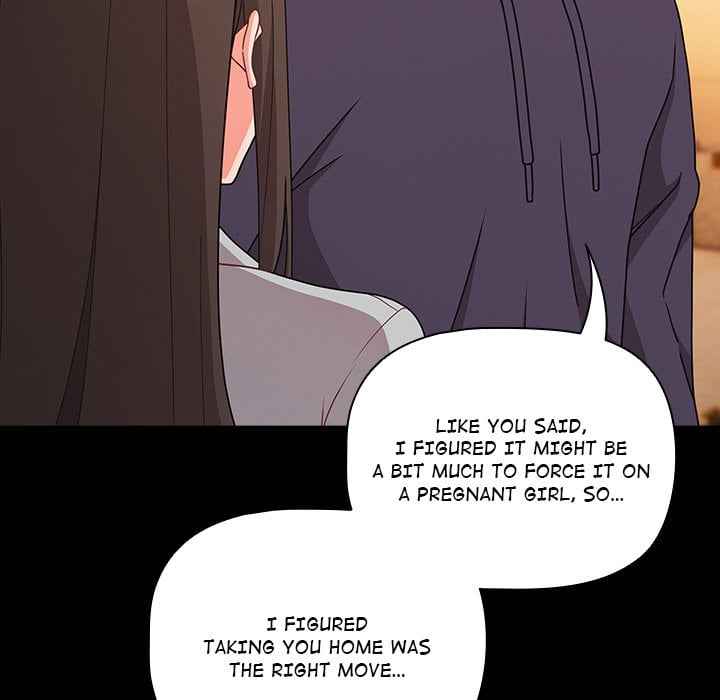 NEW  People of The Dark Page 126 - MangaHe