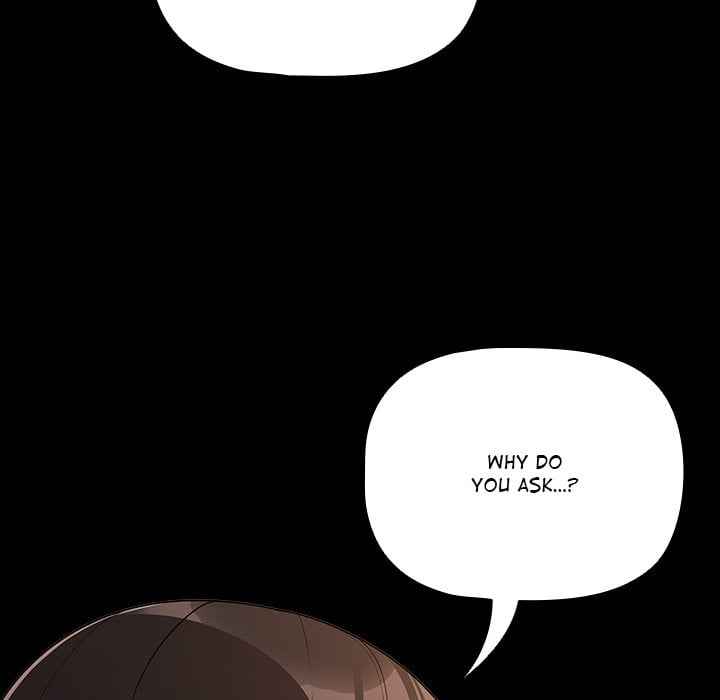 NEW  People of The Dark Page 127 - MangaHe