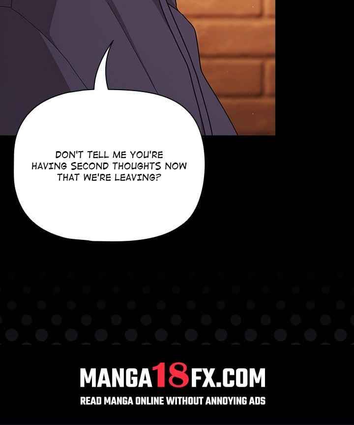 NEW  People of The Dark Page 129 - MangaHe
