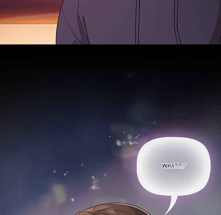 NEW  People of The Dark Page 133 - MangaHe