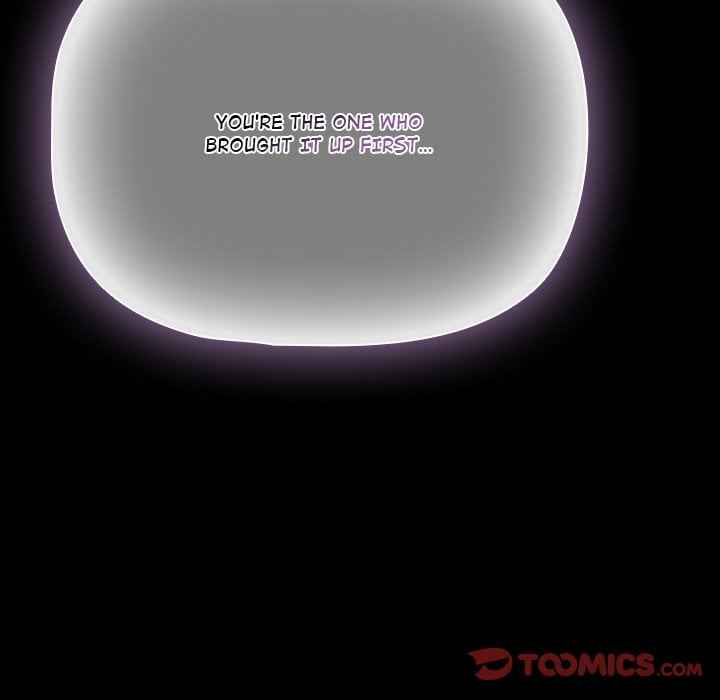 NEW  People of The Dark Page 136 - MangaHe