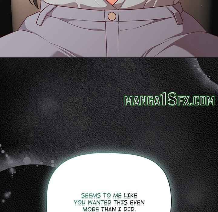 NEW  People of The Dark Page 145 - MangaHe