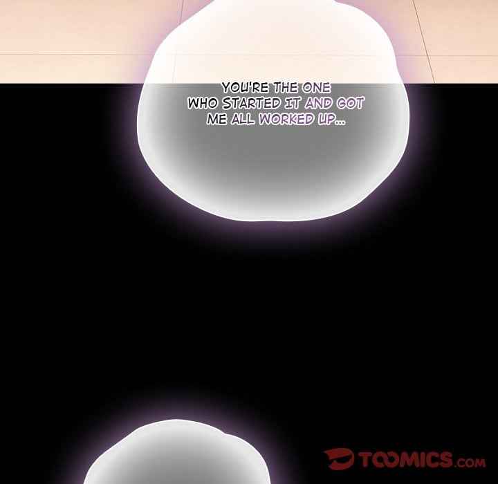 NEW  People of The Dark Page 148 - MangaHe