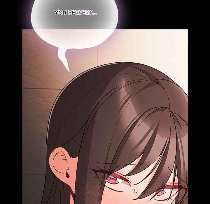 NEW  People of The Dark Page 149 - MangaHe