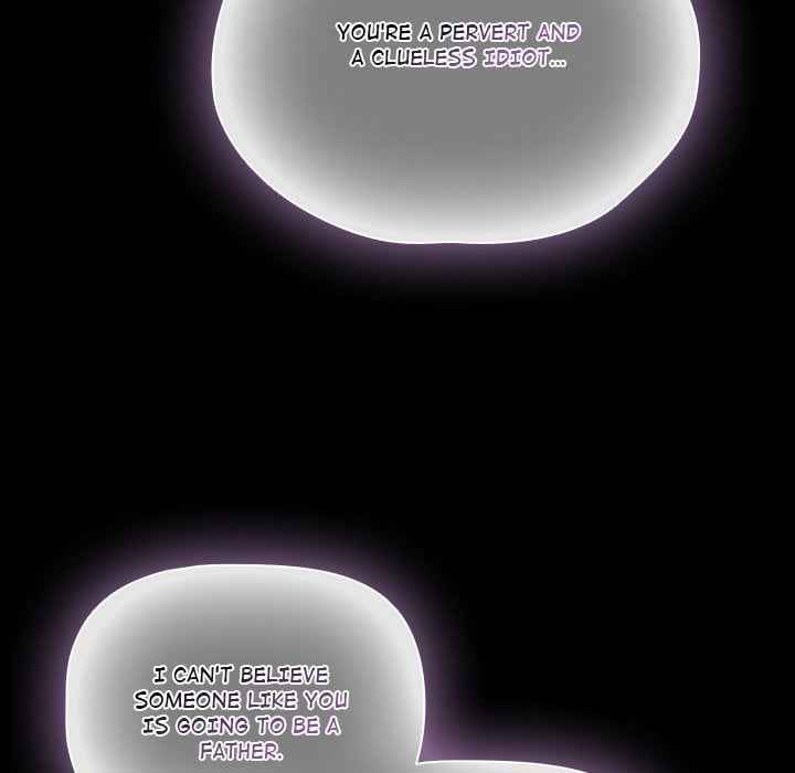 NEW  People of The Dark Page 151 - MangaHe