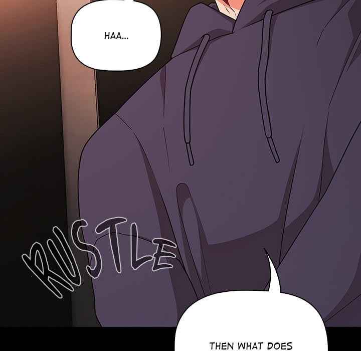 NEW  People of The Dark Page 153 - MangaHe