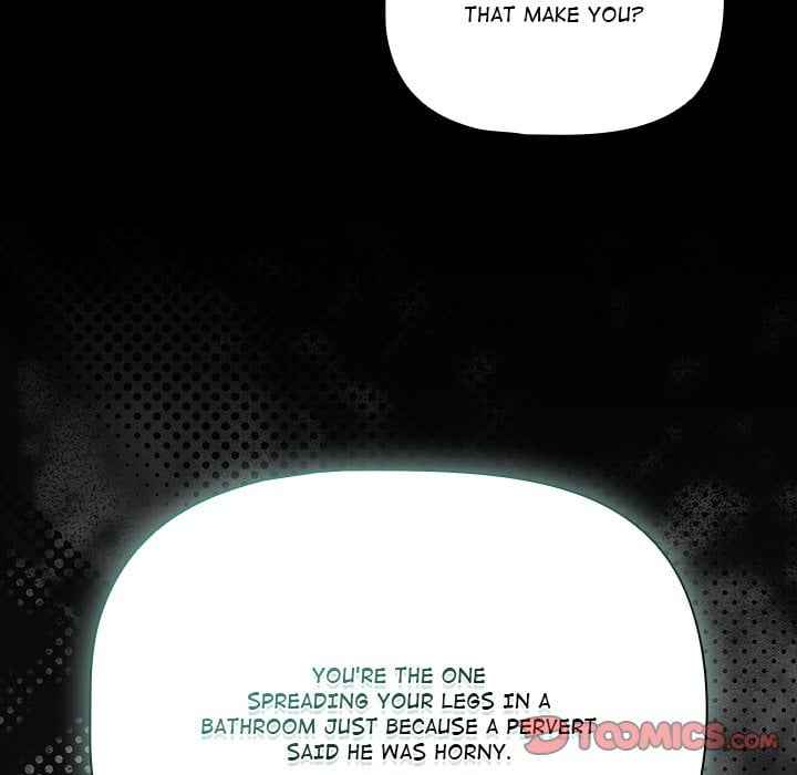 NEW  People of The Dark Page 154 - MangaHe