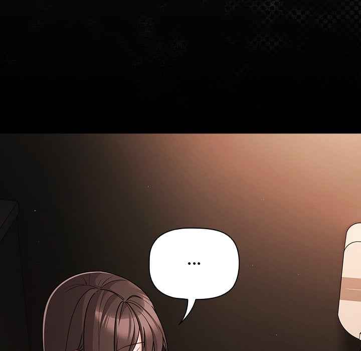 NEW  People of The Dark Page 157 - MangaHe