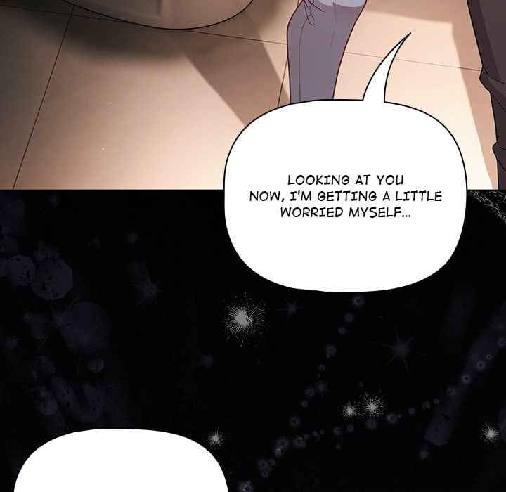 NEW  People of The Dark Page 159 - MangaHe