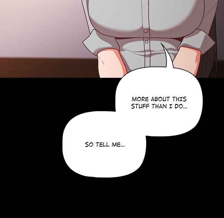 NEW  People of The Dark Page 17 - MangaHe