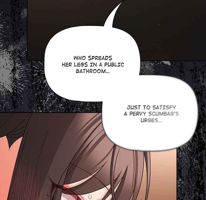 NEW  People of The Dark Page 161 - MangaHe