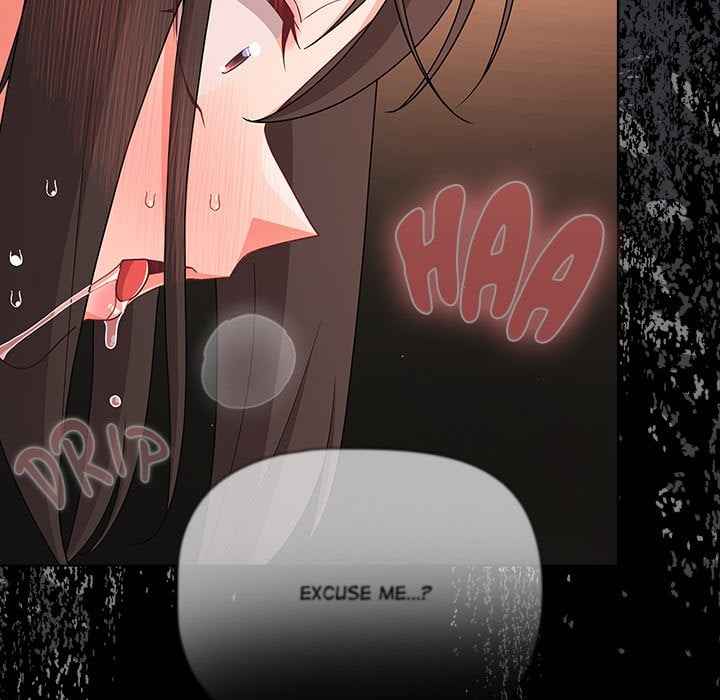 NEW  People of The Dark Page 162 - MangaHe