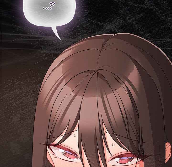 NEW  People of The Dark Page 168 - MangaHe